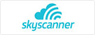 skyscanner