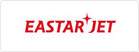 eastar jet